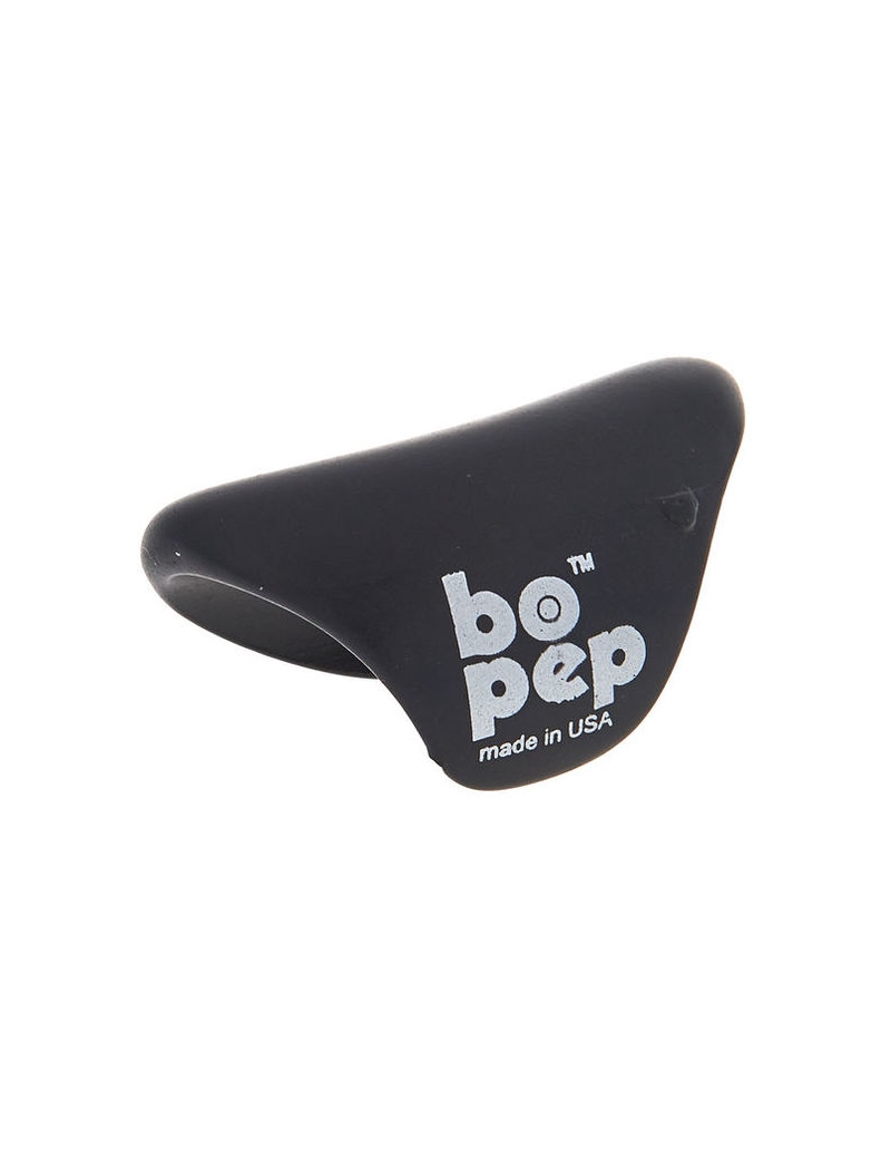 APOYA DEDOS PULGAR PARA FLAUTA TRAVESERA BOPEP-1