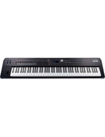 PIANO ROLAND RD-2000EX 88 TECLAS CONTRAPESADO