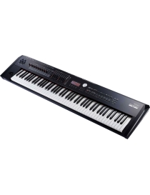 PIANO ROLAND RD-2000EX 88 TECLAS CONTRAPESADO