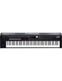 PIANO ROLAND RD-2000EX 88...