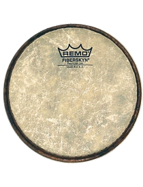 PARCHE BONGO REMO 7,15"...