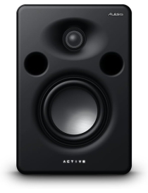 ALTAVOZ MONITOR ACTIVO...