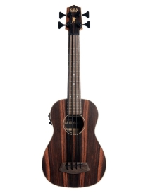 UKELELE U-BASS KALA EQ....