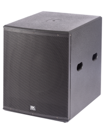 SUBWOOFER PA ACTIVO 2400W...