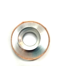 SORDINA ESTUDIO AMADEUS PARA SAXO SOPRANO