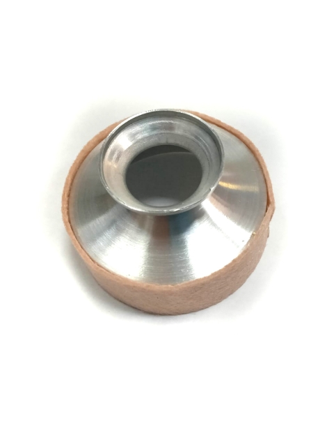 SORDINA ESTUDIO AMADEUS PARA SAXO SOPRANO