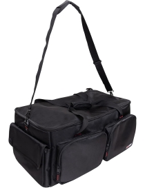 FUNDA PARA CABLES GATOR FRAMEWORK CABLEBAG-L GRANDE