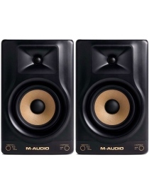 ALTAVOZ MONITOR ACTIVO...