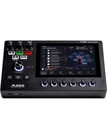 BATERÍA ELECTRÓNICA ALESIS STRATACORE