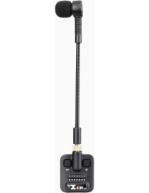 INALÁMBRICO PARA VIENTO U7 XVIVE