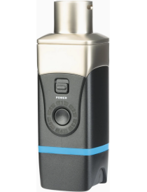 INALÁMBRICO PARA VIENTO U7 XVIVE