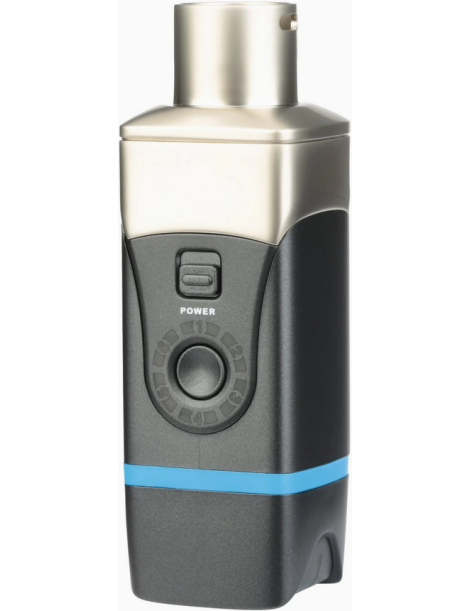 INALÁMBRICO PARA VIENTO U7 XVIVE
