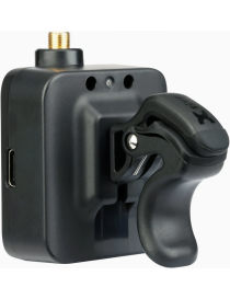 INALÁMBRICO PARA VIENTO U7 XVIVE