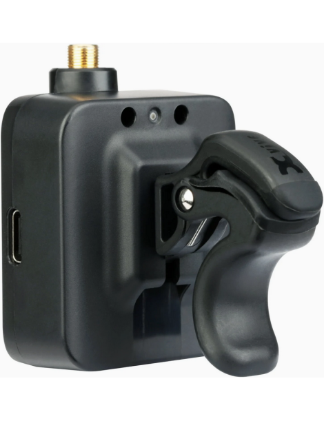 INALÁMBRICO PARA VIENTO U7 XVIVE