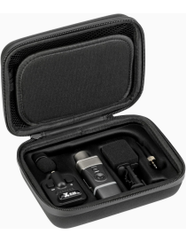 INALÁMBRICO PARA VIOLÍN U9 XVIVE