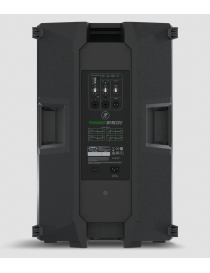 ALTAVOZ ACTIVO MACKIE THUMP 215XT 15" 1400W PEAK / 700W RMS BLUETOOTH