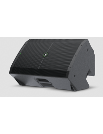 ALTAVOZ ACTIVO MACKIE THUMP 215XT 15" 1400W PEAK / 700W RMS BLUETOOTH