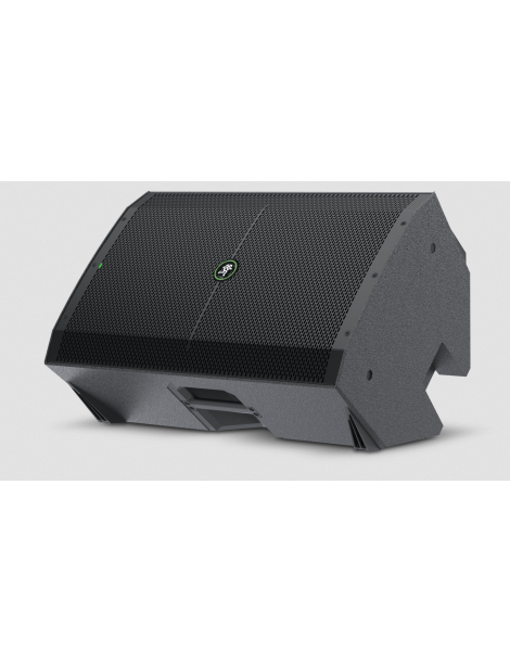 ALTAVOZ ACTIVO MACKIE THUMP 215XT 15" 1400W PEAK / 700W RMS BLUETOOTH