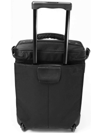 FUNDA MOCHILA CON RUEDAS UDGGEAR U9880BLOR FLIGHTCASE PARA PORTÁTIL O CONTROLADORAS