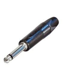CONECTOR JACK M NP2X-BAG NEUTRIK