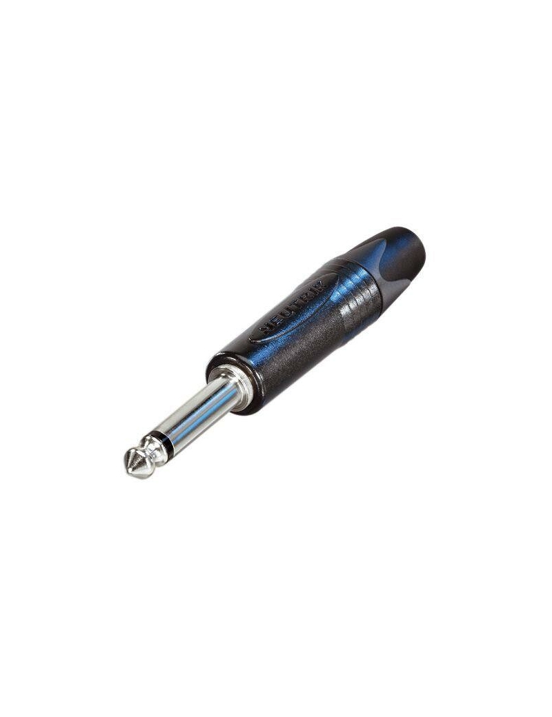 CONECTOR JACK M NP2X-BAG NEUTRIK