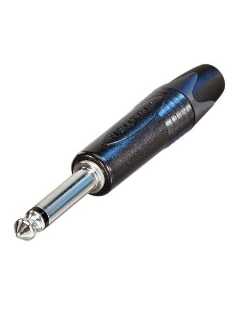 CONECTOR JACK M NP2X-BAG NEUTRIK