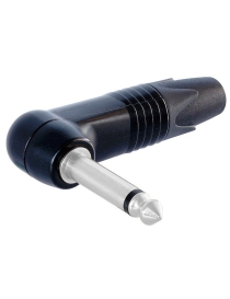 CONECTOR JACK M ACODADO NP2RX-BAG NEUTRIK