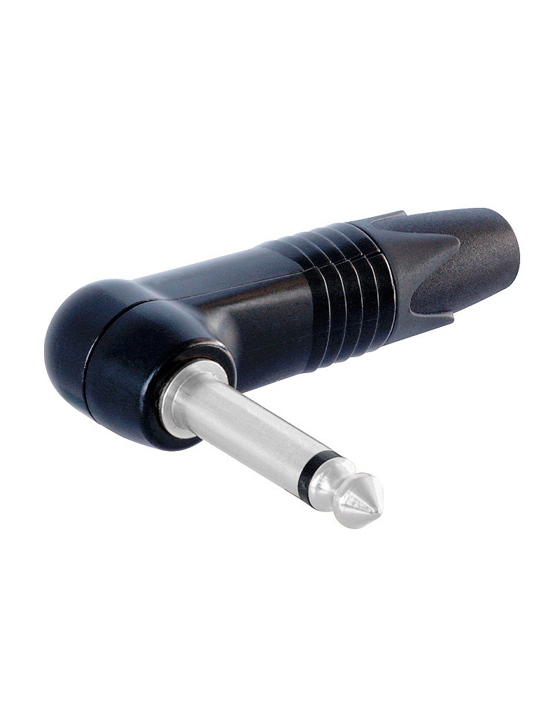 CONECTOR JACK M ACODADO NP2RX-BAG NEUTRIK
