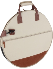 FUNDA PLATOS TAMA TCB22BE 22" BEIGE