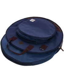 FUNDA PLATOS TAMA TCB22NB 22" NB NAVY BLUE