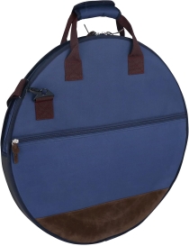 FUNDA PLATOS TAMA TCB22NB 22" NB NAVY BLUE