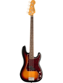 BAJO ELÉCTRICO FENDER...