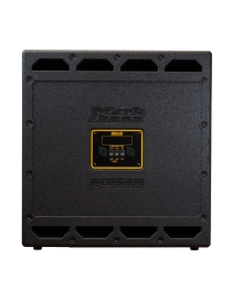 PANTALLA BAJO MARKBASS MB58R 104 ENERGY 4x10" 800W 4Ohm