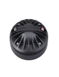 REPUESTO TWEETER 35W 12" 8Ohms
