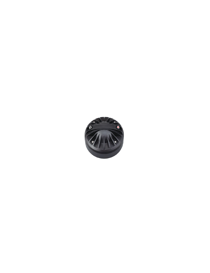 REPUESTO TWEETER 45W 15" 8Ohm