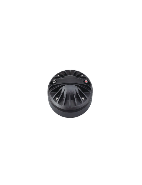 REPUESTO TWEETER 45W 15" 8Ohm