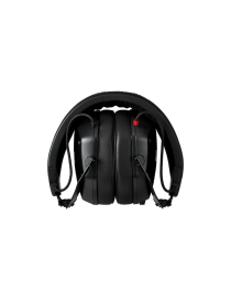AURICULARES ROLAND VMH-S100 CERRADOS