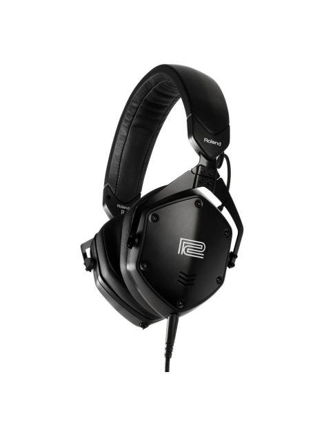 AURICULARES ROLAND VMH-S100 CERRADOS