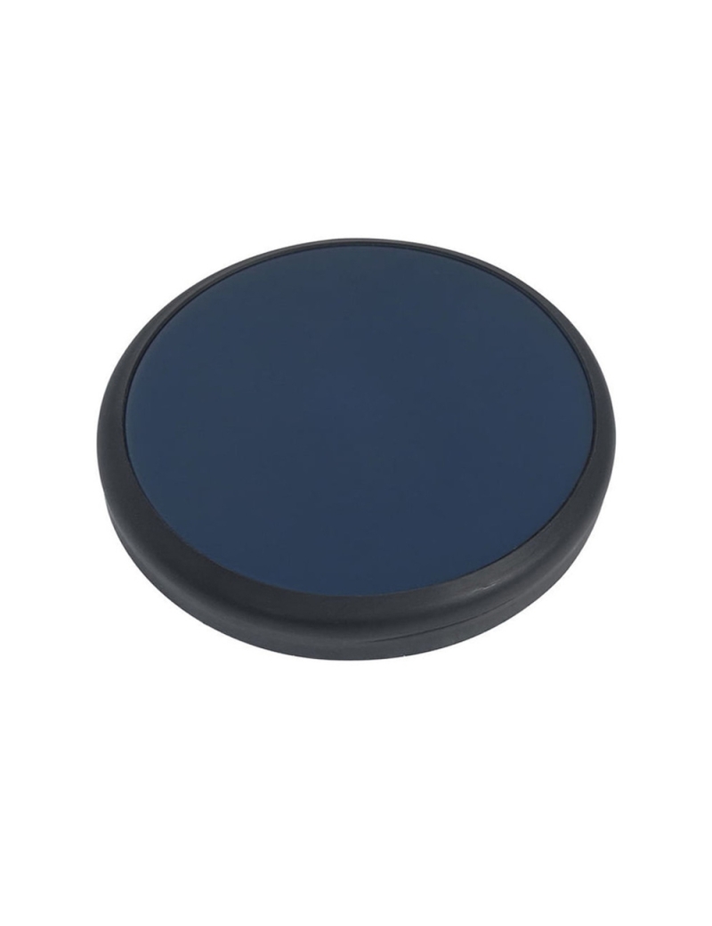 CAJA SORDA DE PRÁCTICA DE EJERCICIO MOONGEL WORKOUT WP001 7"