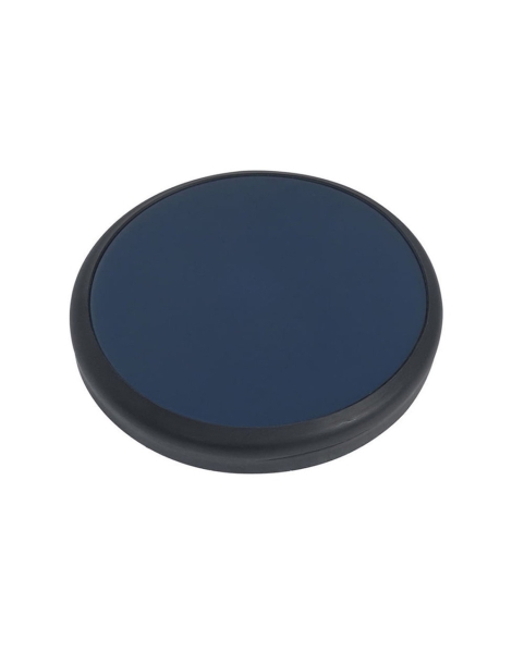 CAJA SORDA DE PRÁCTICA DE EJERCICIO MOONGEL WORKOUT WP001 7"