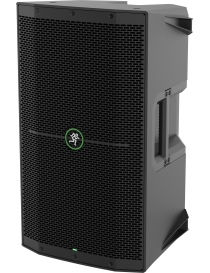 ALTAVOZ ACTIVO MACKIE THUMP 210XT 10" 1400W CON BLUETOOTH