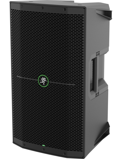 ALTAVOZ ACTIVO MACKIE THUMP 210XT 10" 1400W CON BLUETOOTH
