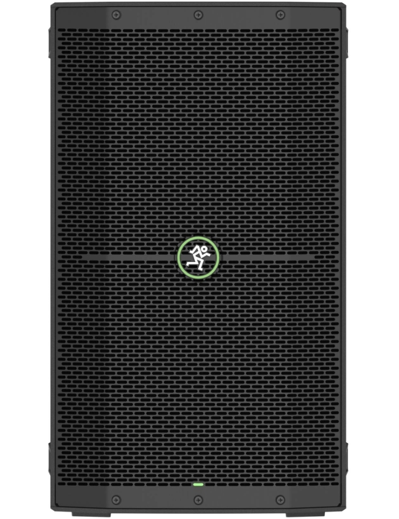 ALTAVOZ ACTIVO MACKIE THUMP 210XT 10" 1400W CON BLUETOOTH