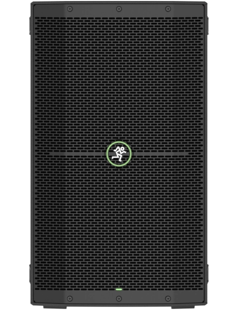 ALTAVOZ ACTIVO MACKIE THUMP 210XT 10" 1400W CON BLUETOOTH