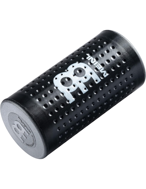 SHAKER MEINL SH12-M-BK STUDIOMIX NEGRO