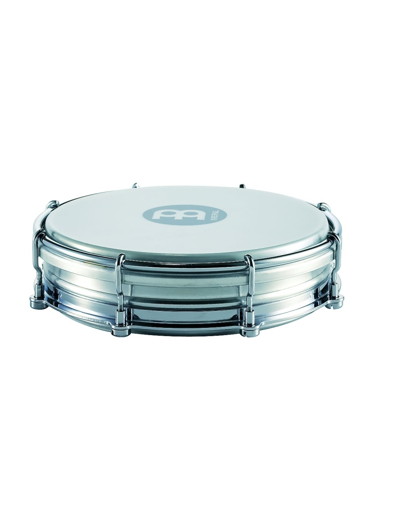 TAMBORÍN MEINL TBR06ALU 6" ALUMINIO