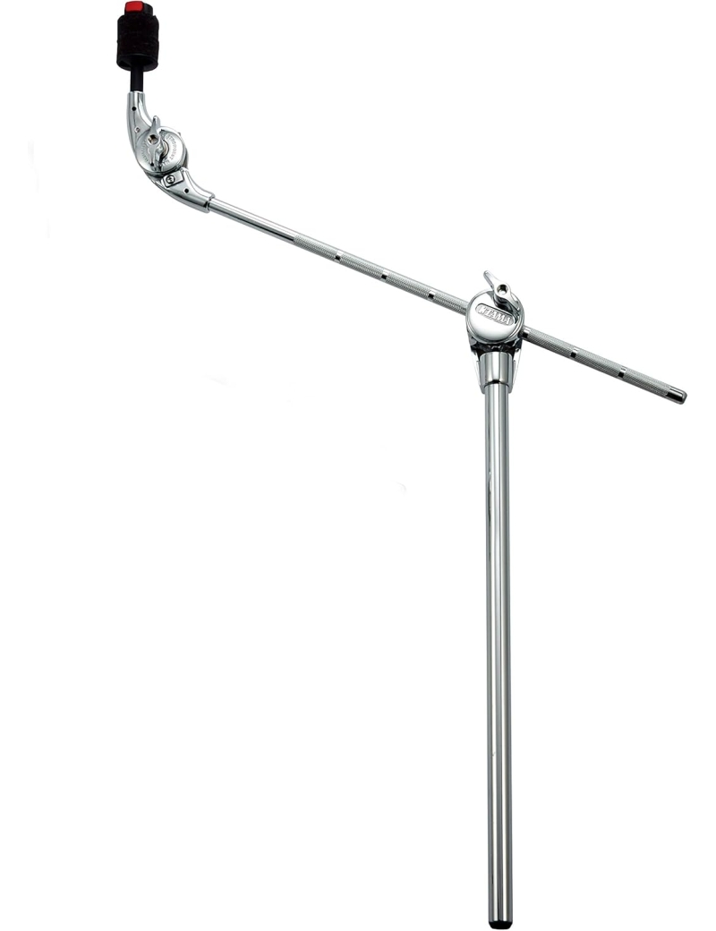 SOPORTE PLATO TAMA CA45EN PARA ABRAZADERA MC61 O MC62