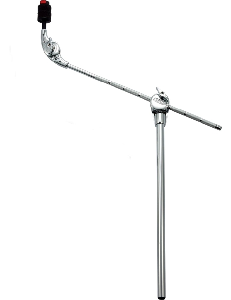 SOPORTE PLATO TAMA CA45EN PARA ABRAZADERA MC61 O MC62