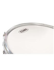 BATERÍA TAMA SET CLUB JAM PANCAKE LJK48P-BRM 4 PIEZAS BURNT RED MIST