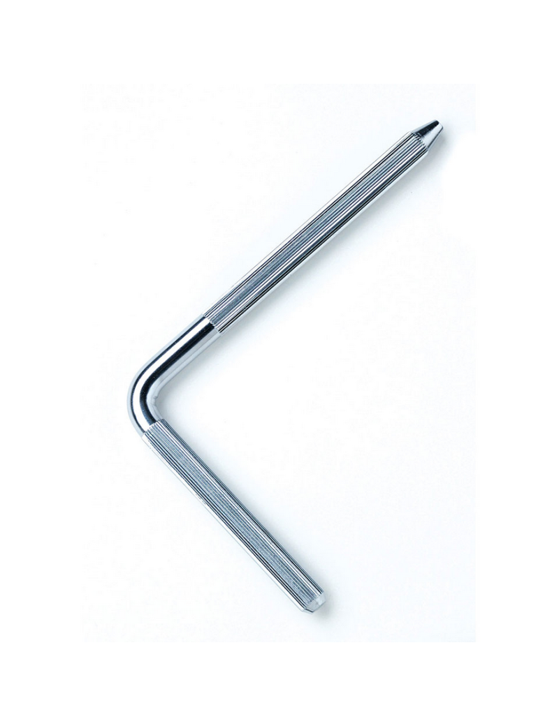SOPORTE TOM TAMA LLT EN L DIAMETRO 10,5mm